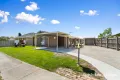 Property photo of 1/10 The Boulevard Morwell VIC 3840