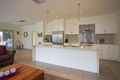 Property photo of 4 Exeter Place Strathfieldsaye VIC 3551