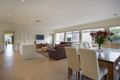 Property photo of 4 Exeter Place Strathfieldsaye VIC 3551