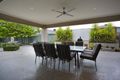 Property photo of 4 Exeter Place Strathfieldsaye VIC 3551