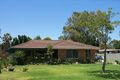 Property photo of 4 Balanda Place Armadale WA 6112