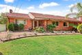 Property photo of 21 Albert Drive Killara NSW 2071