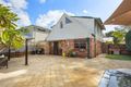 Property photo of 5B View Street Maylands WA 6051