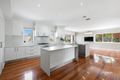 Property photo of 14A Queens Avenue Doncaster VIC 3108
