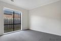 Property photo of 13 Daylily Drive Keysborough VIC 3173