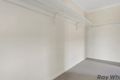 Property photo of 13 Daylily Drive Keysborough VIC 3173