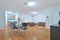 Property photo of 3/10 Tully Road East Perth WA 6004