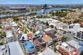 Property photo of 3/10 Tully Road East Perth WA 6004