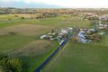 Property photo of 20 Mitchell Street Casterton VIC 3311