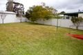 Property photo of 19 William Avenue Warilla NSW 2528