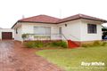 Property photo of 19 William Avenue Warilla NSW 2528