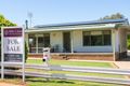 Property photo of 136 Victoria Street Temora NSW 2666