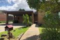 Property photo of 1/1 Snowdon Avenue Caulfield VIC 3162