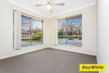 Property photo of 39 Carew Street Yarrabilba QLD 4207