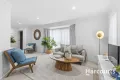 Property photo of 11 Nolan Place Calamvale QLD 4116