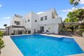 Property photo of 8 McPherson Place Illawong NSW 2234