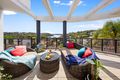 Property photo of 8 McPherson Place Illawong NSW 2234