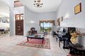 Property photo of 8 McPherson Place Illawong NSW 2234