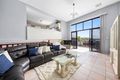 Property photo of 8 McPherson Place Illawong NSW 2234