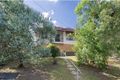 Property photo of 23 Gerler Street Bardon QLD 4065