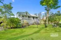 Property photo of 32 Pear Street Redland Bay QLD 4165
