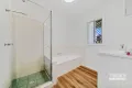 Property photo of 32 Pear Street Redland Bay QLD 4165
