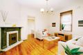 Property photo of 10 Hodgson Street Randwick NSW 2031