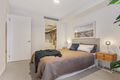 Property photo of 807/18 Longland Street Newstead QLD 4006