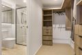 Property photo of 807/18 Longland Street Newstead QLD 4006