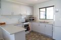 Property photo of 136 Victoria Street Temora NSW 2666
