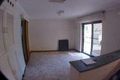 Property photo of 2 Byards Road Reynella East SA 5161