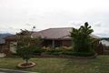 Property photo of 23 Olympic Drive Orange NSW 2800