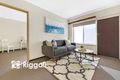 Property photo of 4/5 Eversley Avenue Enfield SA 5085