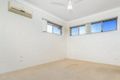Property photo of 13/17 Cunningham Street Deception Bay QLD 4508