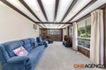 Property photo of 15 Drysdale Circuit Kambah ACT 2902