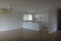 Property photo of 5 Suncrest Street Emerald QLD 4720