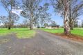 Property photo of 95 Ironbark Road Bargo NSW 2574