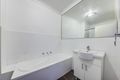 Property photo of 95 Ironbark Road Bargo NSW 2574