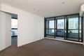 Property photo of 906A/5 Sutherland Street Melbourne VIC 3000