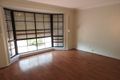 Property photo of 15 Correa Close Delahey VIC 3037