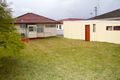 Property photo of 19 William Avenue Warilla NSW 2528