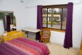 Property photo of 19 William Avenue Warilla NSW 2528