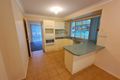Property photo of 28 Northridge Drive Port Macquarie NSW 2444