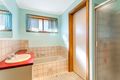 Property photo of 2/812 Military Road North Haven SA 5018
