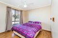 Property photo of 2/812 Military Road North Haven SA 5018