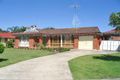 Property photo of 12 Pollux Close Erskine Park NSW 2759