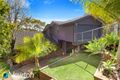 Property photo of 5 Atherton Road Engadine NSW 2233