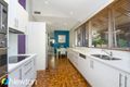 Property photo of 5 Atherton Road Engadine NSW 2233