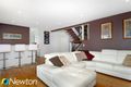 Property photo of 5 Atherton Road Engadine NSW 2233