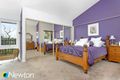 Property photo of 5 Atherton Road Engadine NSW 2233
